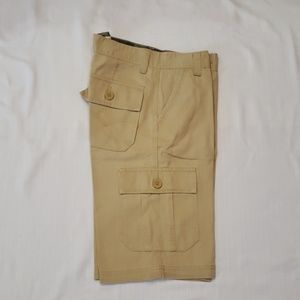 Levi's Shorts